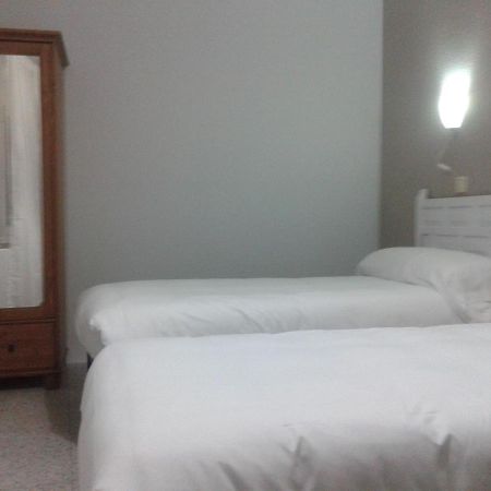 Hermus Hotel Encamp Room photo